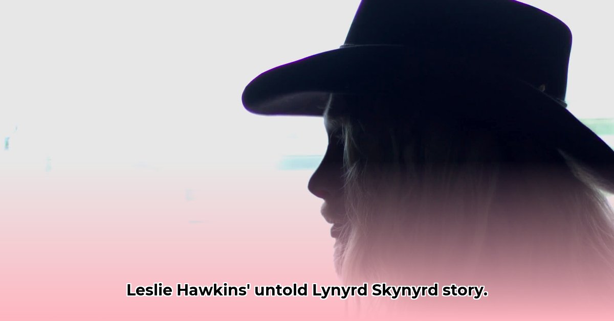 leslie-hawkins-net-worth